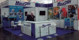 mecasoft